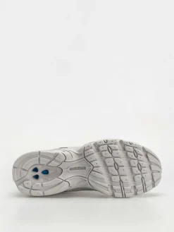 New Balance Schuhe 530 JR