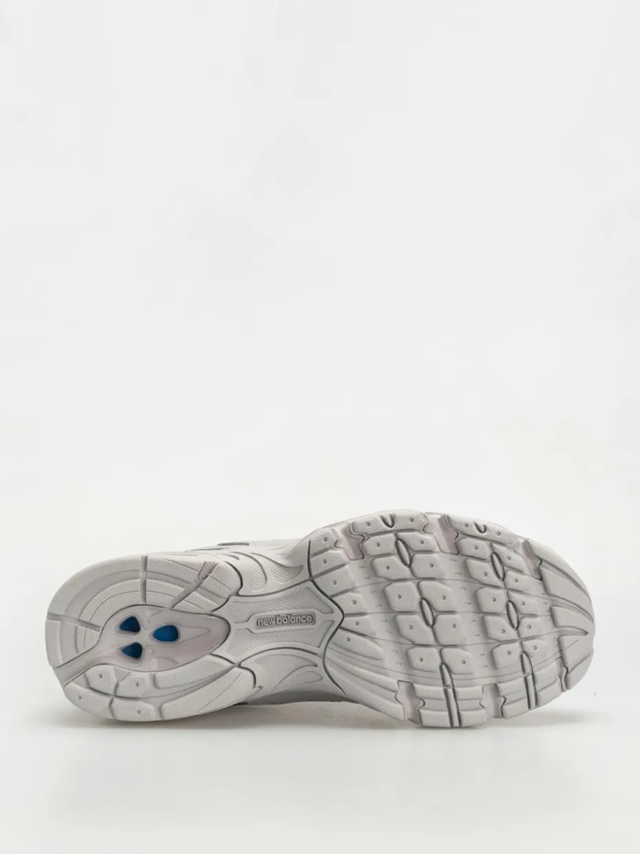 New Balance Schuhe 530 JR