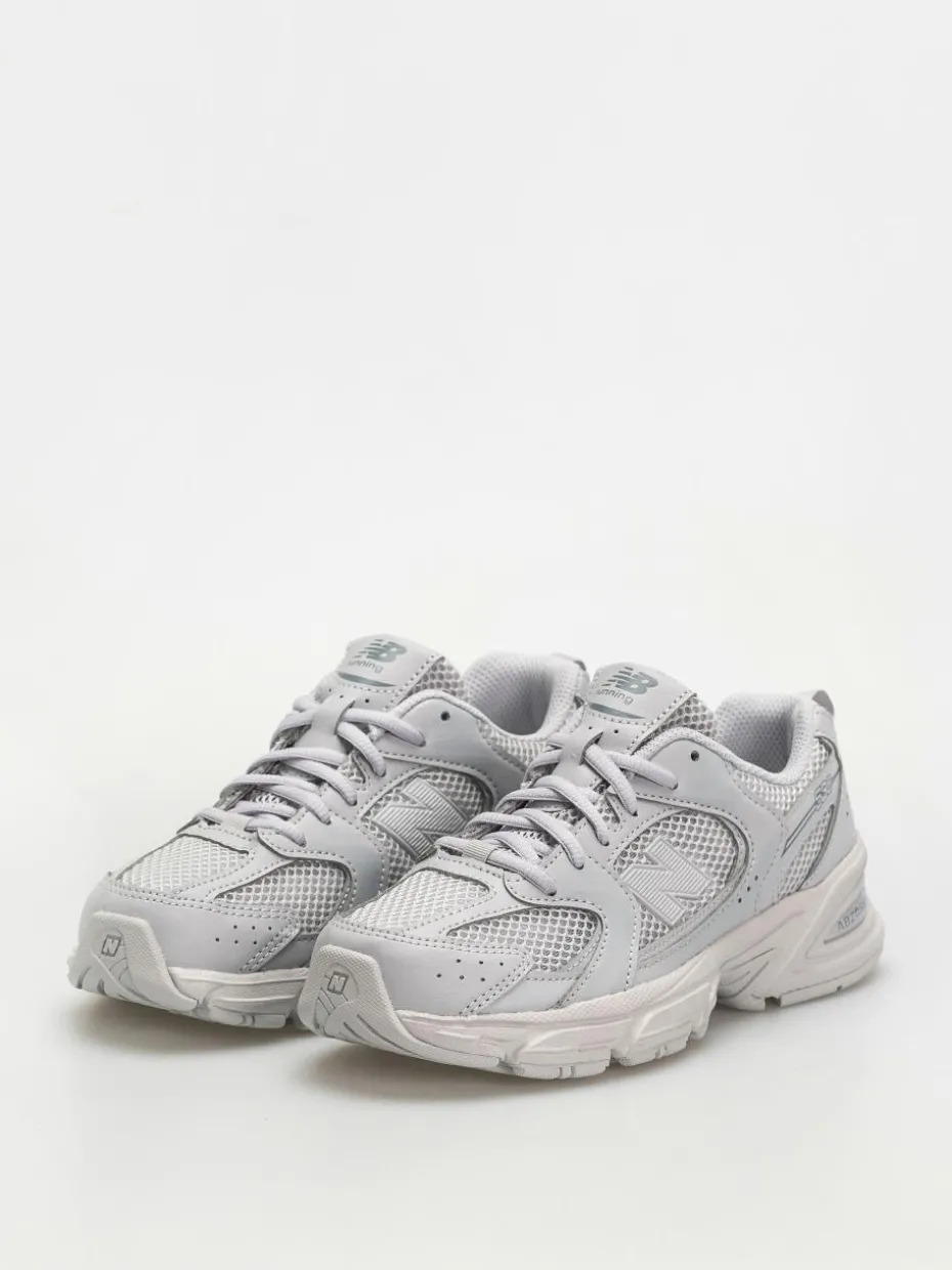 New Balance Schuhe 530 JR