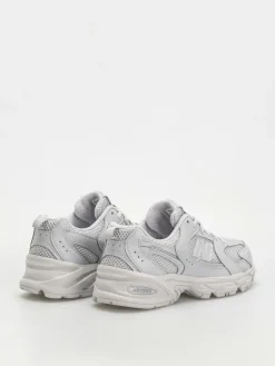 New Balance Schuhe 530 JR