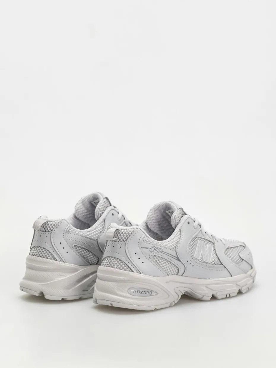 New Balance Schuhe 530 JR