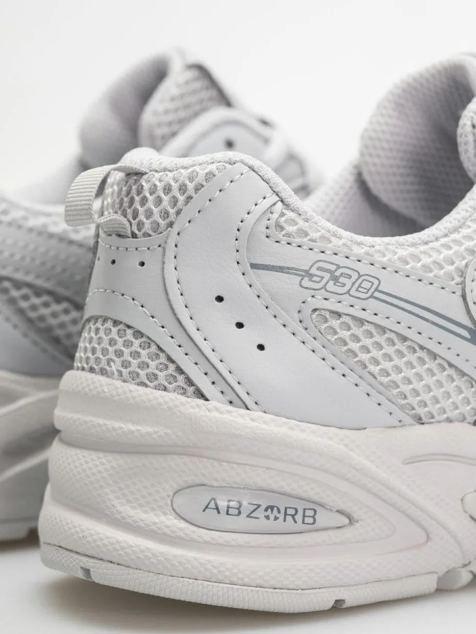 New Balance Schuhe 530 JR