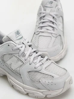 New Balance Schuhe 530 JR