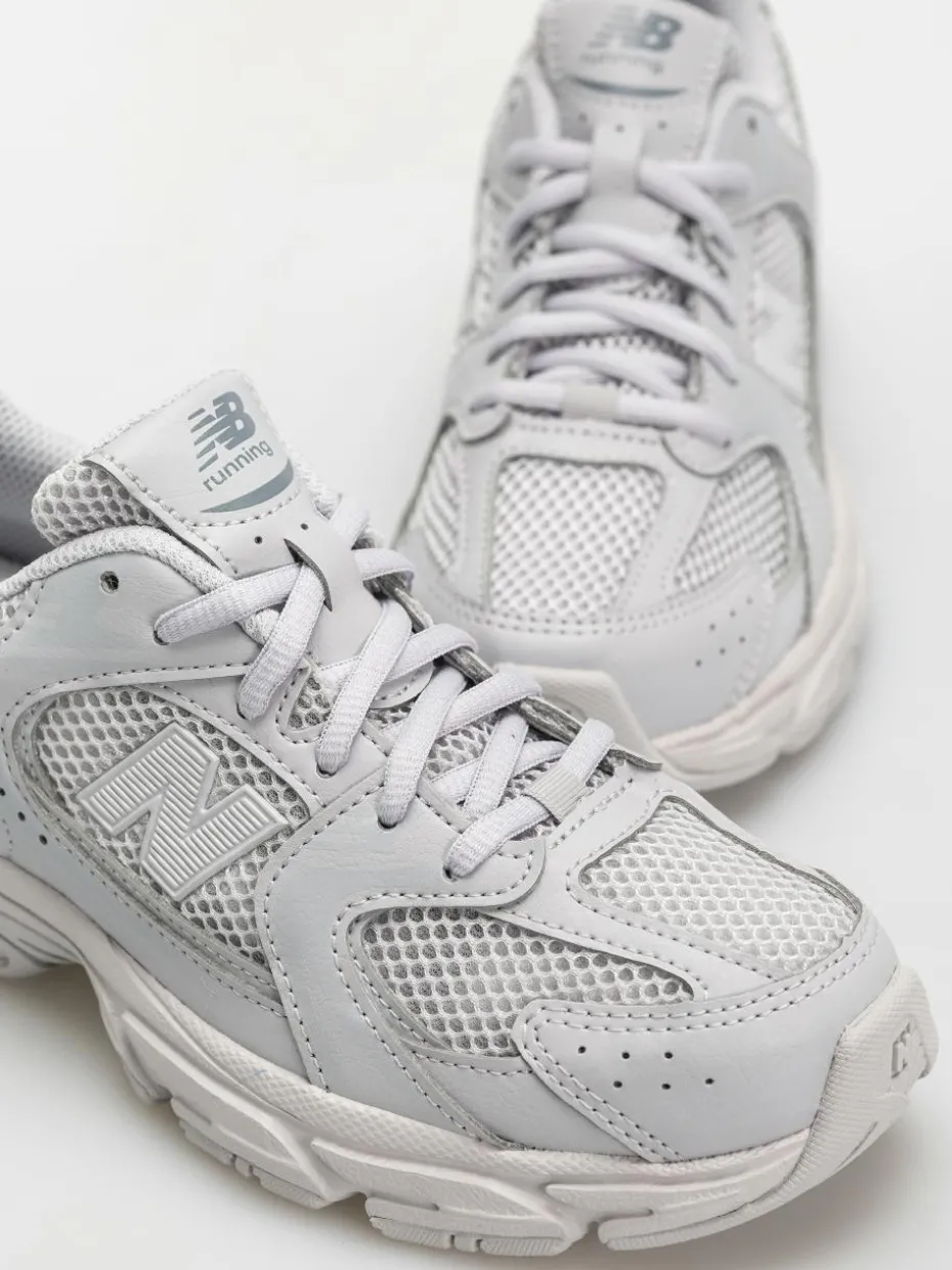 New Balance Schuhe 530 JR