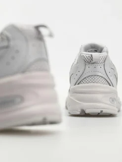 New Balance Schuhe 530 JR