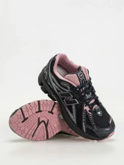 New Balance Schuhe 1906 JR