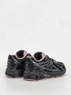 New Balance Schuhe 1906 JR