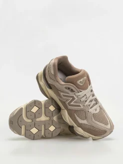 New Balance Schuhe 9060 JR