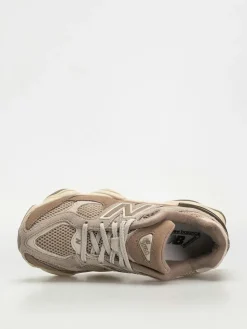 New Balance Schuhe 9060 JR