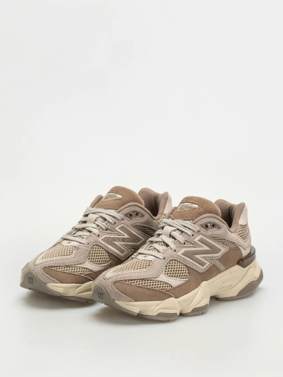 New Balance Schuhe 9060 JR