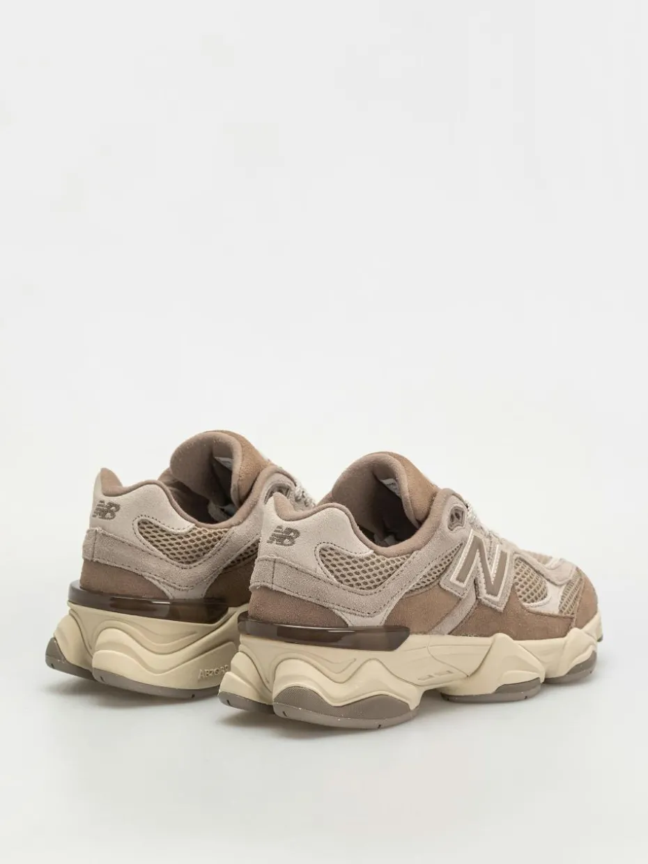 New Balance Schuhe 9060 JR