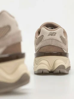 New Balance Schuhe 9060 JR