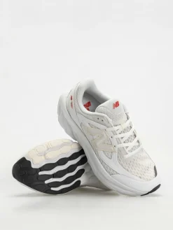 New Balance Schuhe TRN