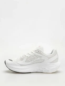 New Balance Schuhe TRN