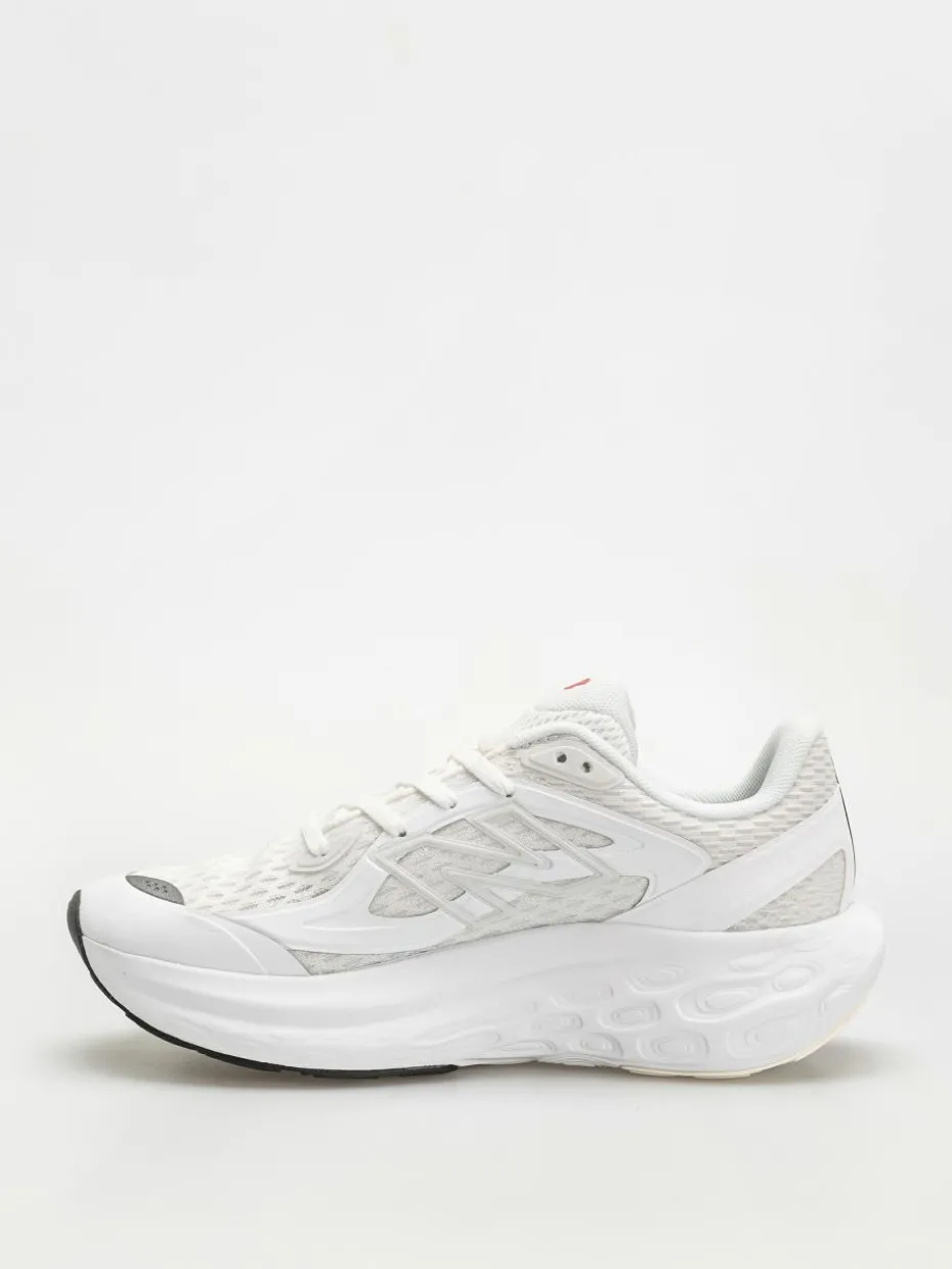 New Balance Schuhe TRN