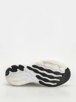 New Balance Schuhe TRN