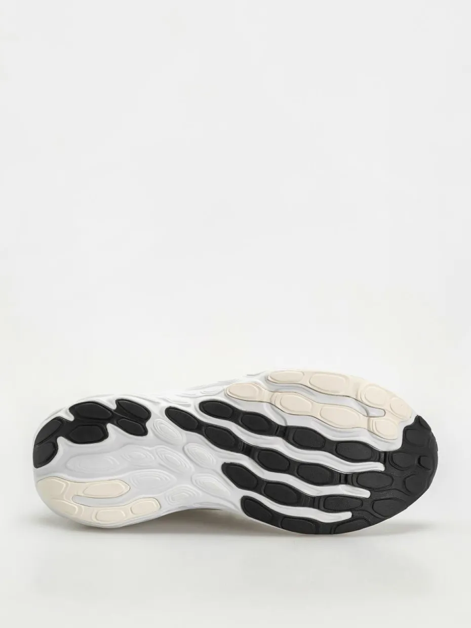 New Balance Schuhe TRN