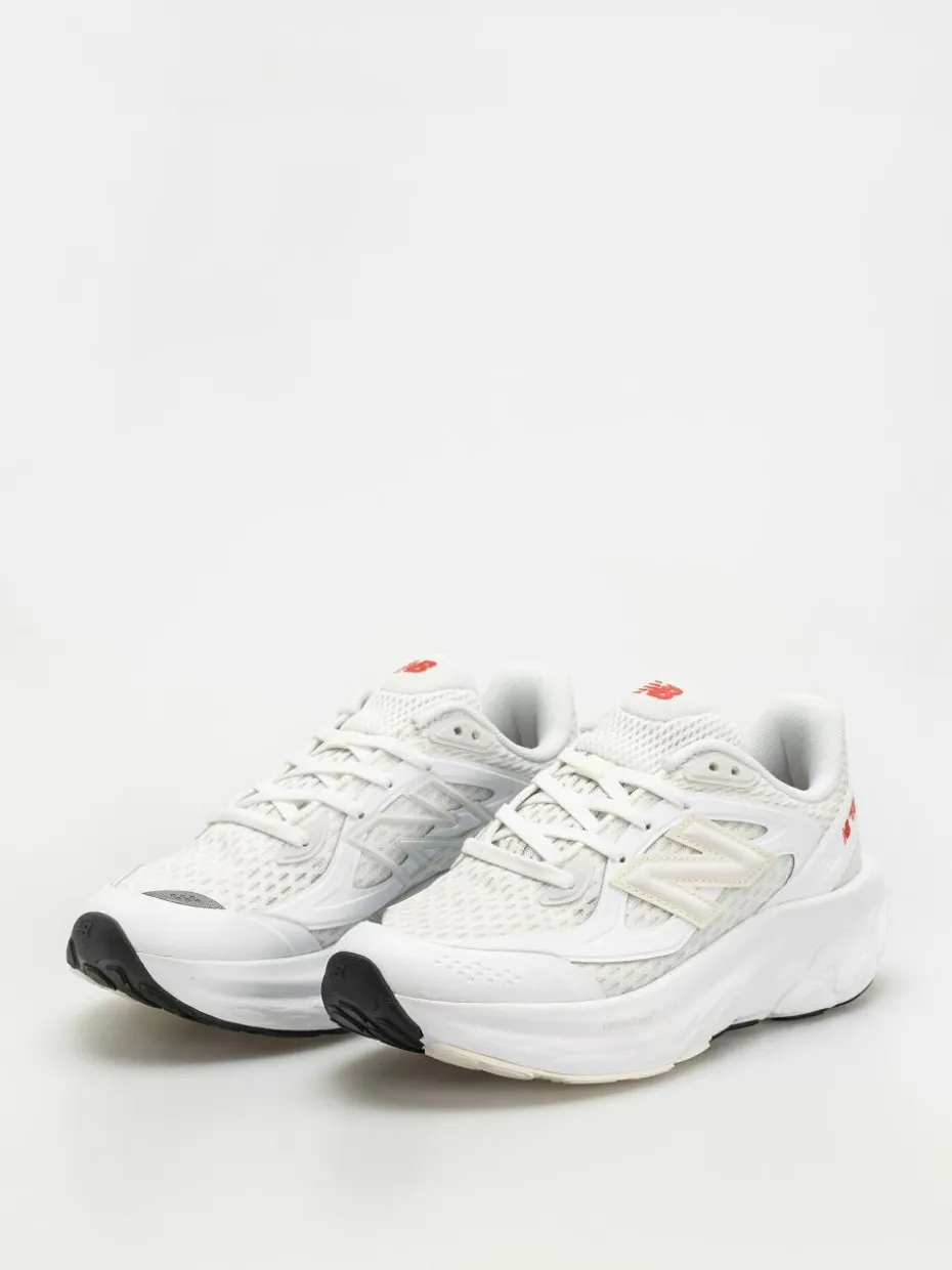 New Balance Schuhe TRN