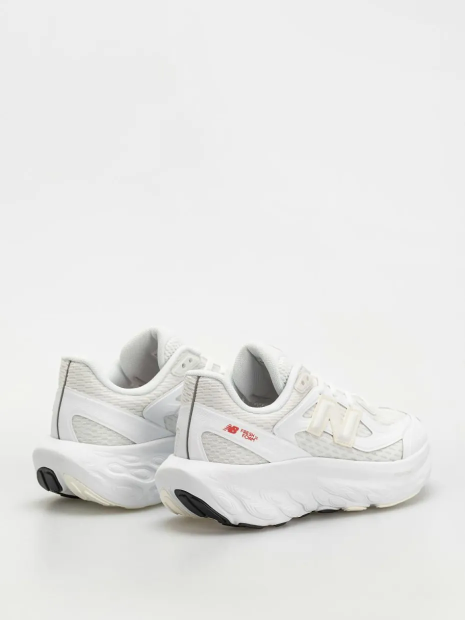 New Balance Schuhe TRN