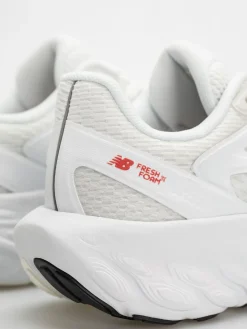 New Balance Schuhe TRN