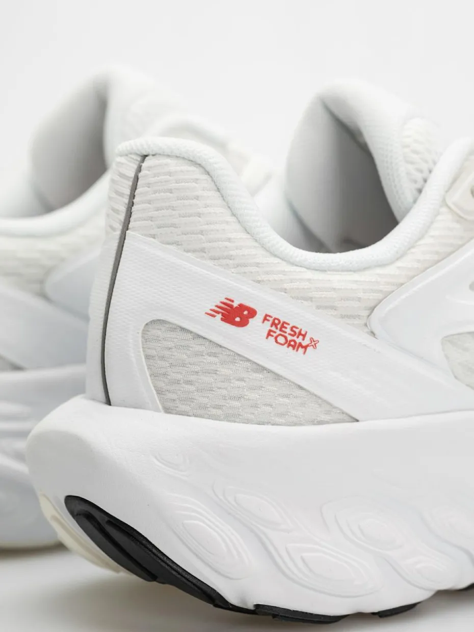 New Balance Schuhe TRN