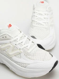 New Balance Schuhe TRN