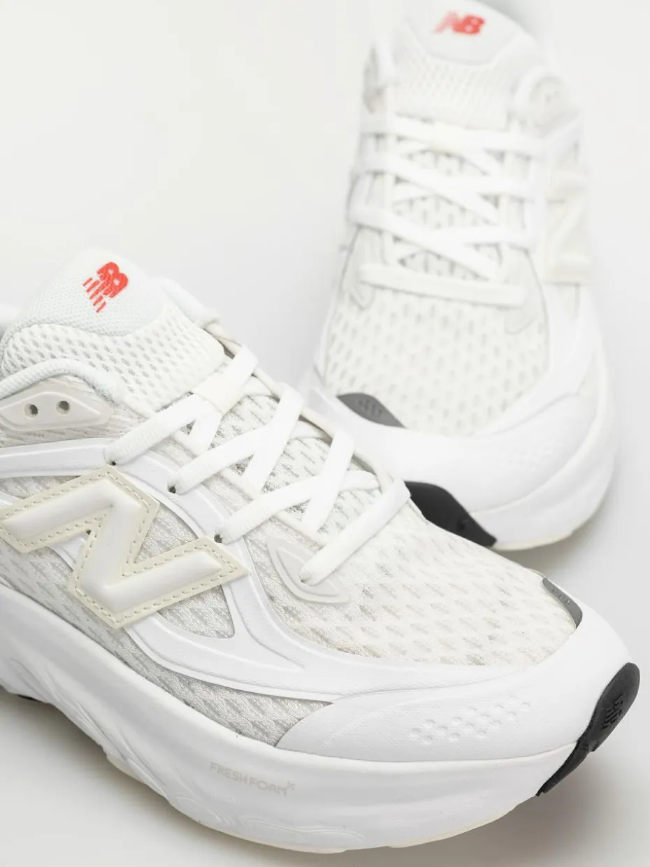 New Balance Schuhe TRN