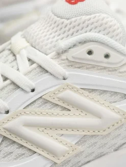 New Balance Schuhe TRN