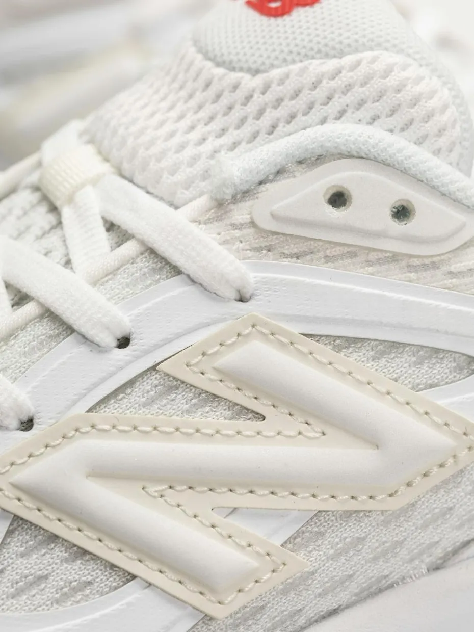 New Balance Schuhe TRN