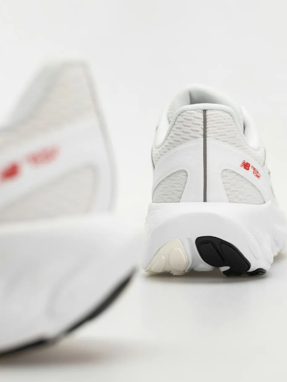 New Balance Schuhe TRN