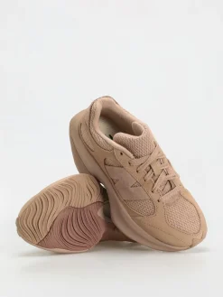 New Balance Schuhe WRPD