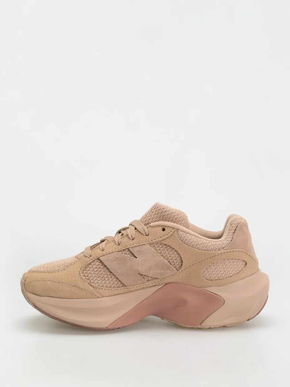 New Balance Schuhe WRPD