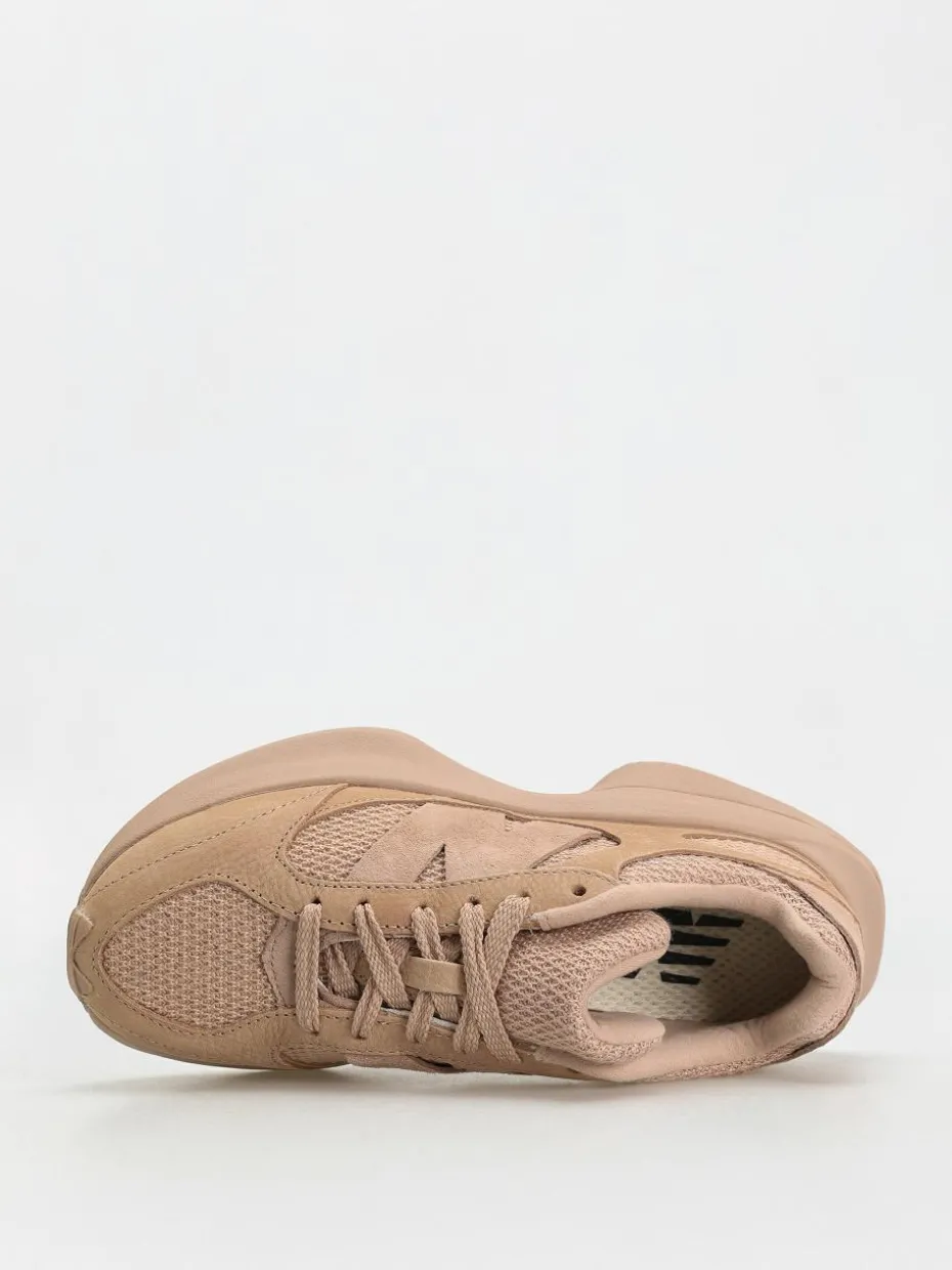 New Balance Schuhe WRPD