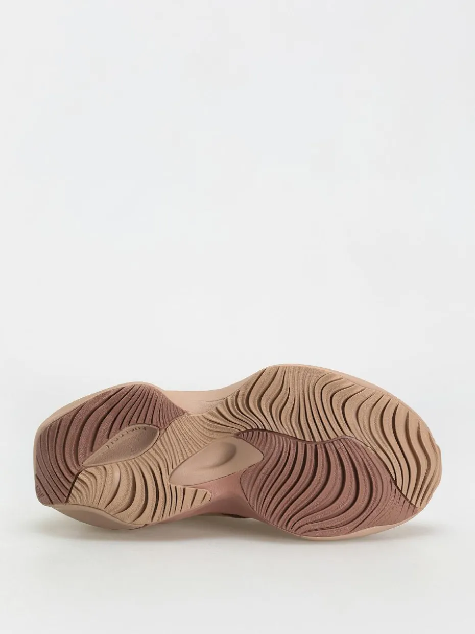 New Balance Schuhe WRPD