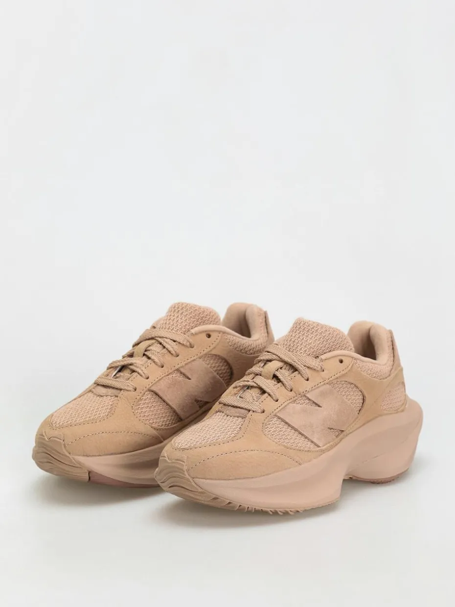 New Balance Schuhe WRPD