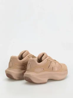 New Balance Schuhe WRPD