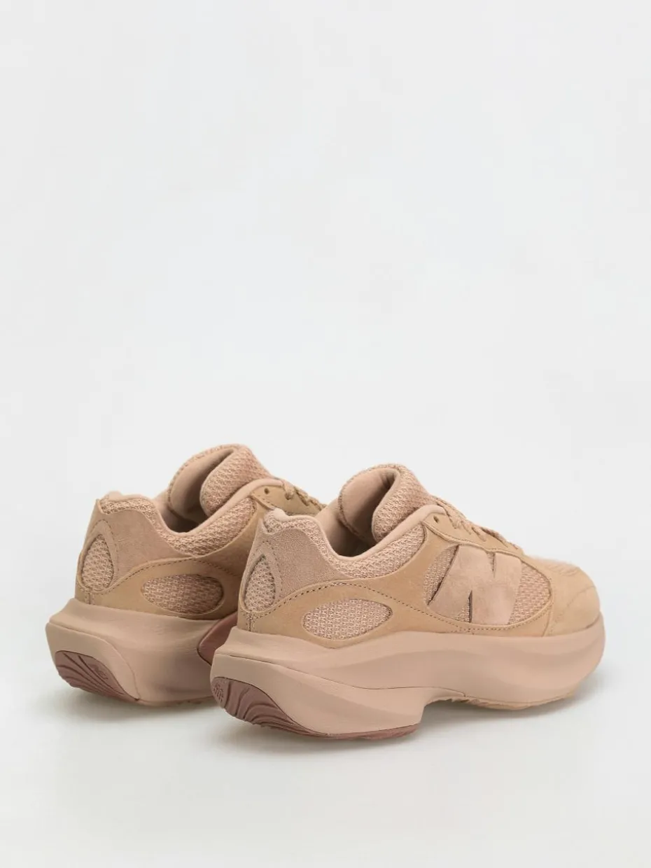 New Balance Schuhe WRPD