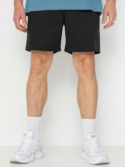 New Balance Shorts Athletics Standard