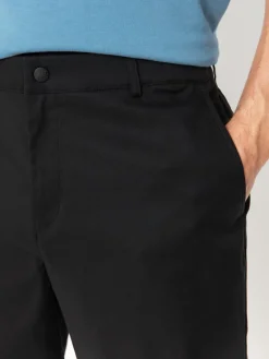 New Balance Shorts Athletics Standard