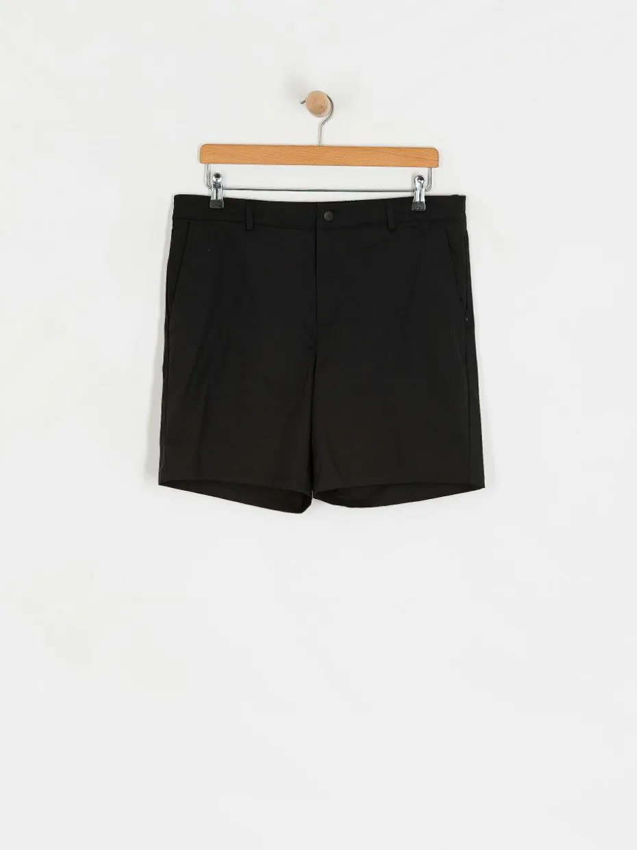 New Balance Shorts Athletics Standard