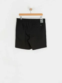 New Balance Shorts Athletics Standard