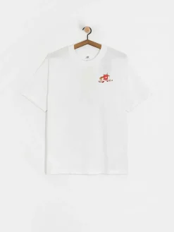 New Balance Spectator T-Shirt