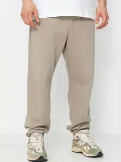 New Balance Sport Essentials French Hose