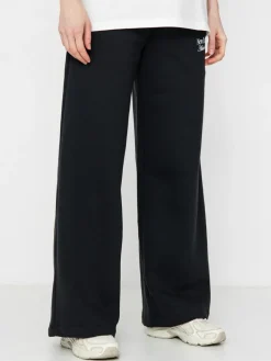 New Balance Wide Leg Wmn Hose