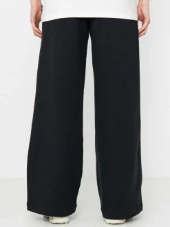 New Balance Wide Leg Wmn Hose