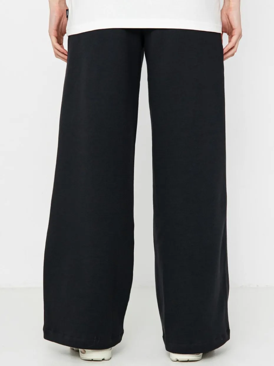 New Balance Wide Leg Wmn Hose