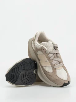 New Balance WRPD Schuhe