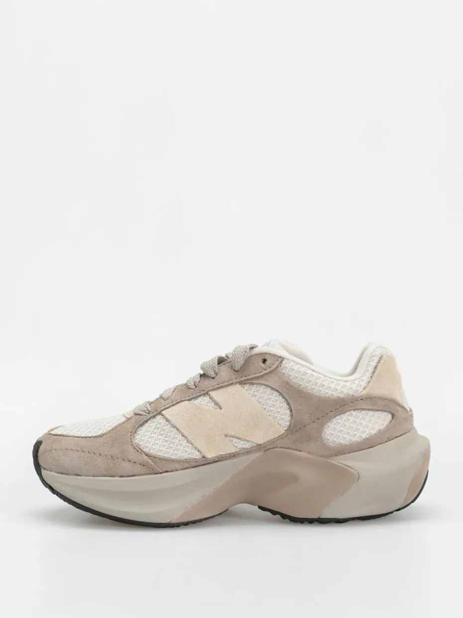 New Balance WRPD Schuhe