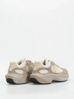 New Balance WRPD Schuhe