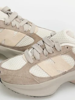 New Balance WRPD Schuhe